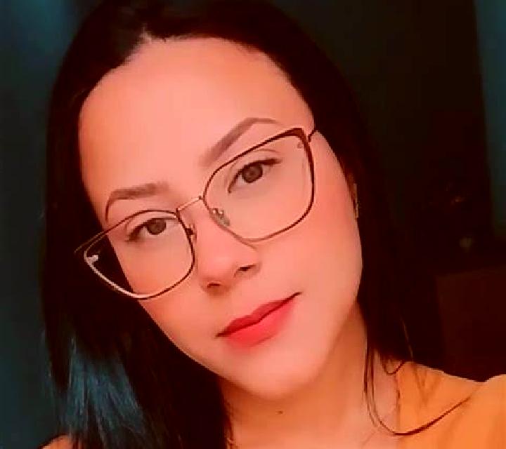 Regina 2 Puntallana escort