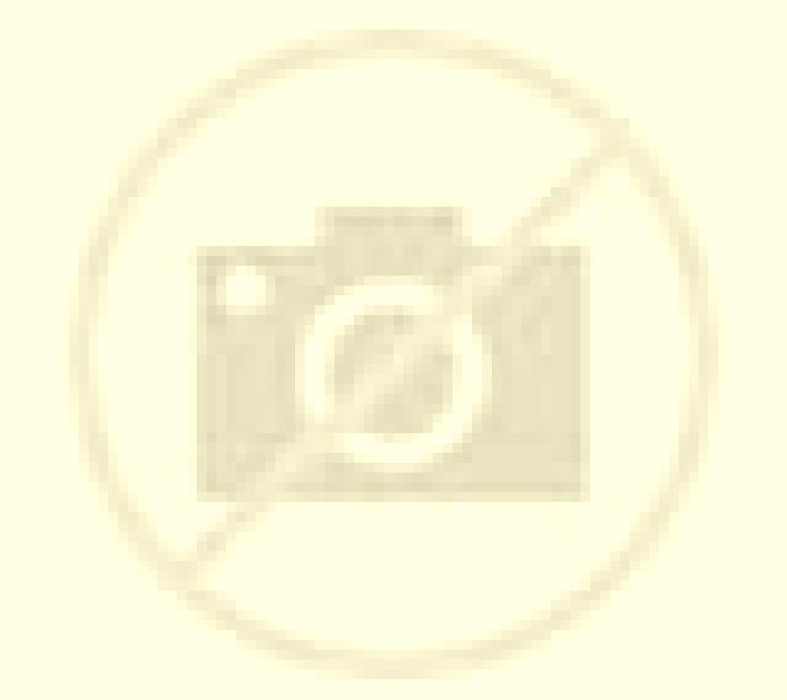Regina 2 Quintanavides escort