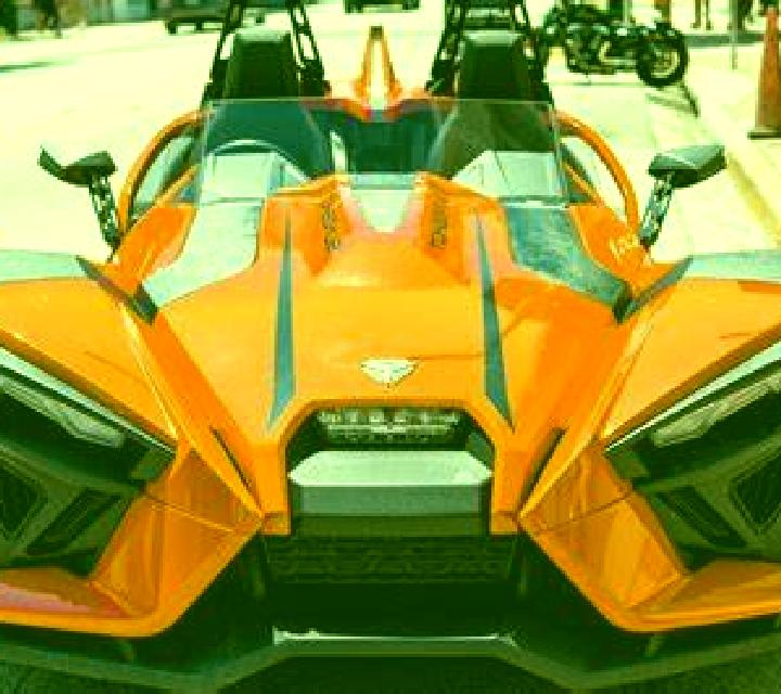 Regina 2 Ragama escort