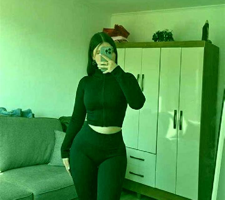 Regina 2 San Bartolome de Tirajana escort