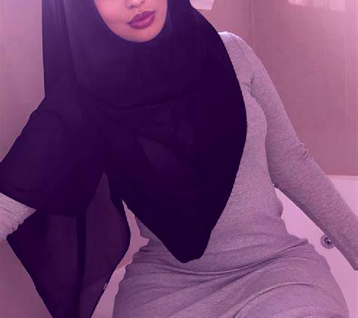 Regina 2 Sant Mori escort