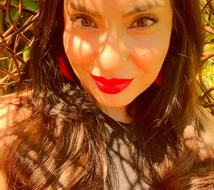 Regina 2 Santa Coloma de Farners escort
