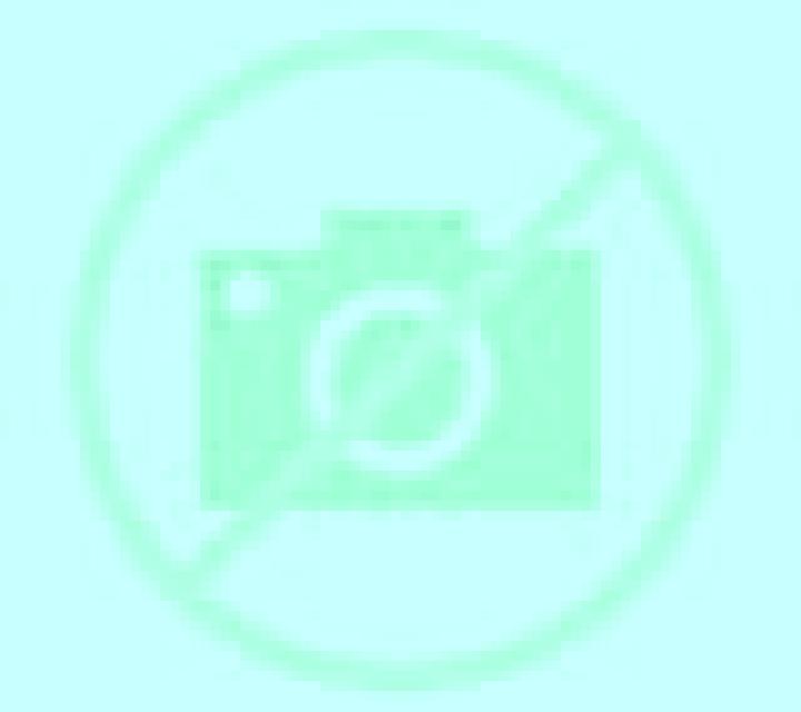 Regina 2 Taberno escort