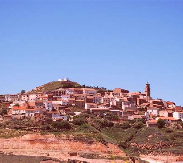 Regina 2 Torre de las Arcas escort