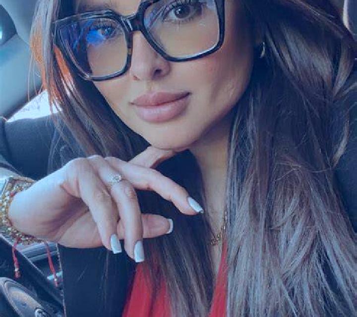 Regina 2 Viana de Duero escort