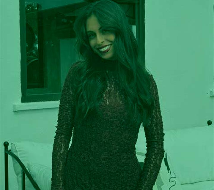 Regina 2 Vicalvaro escort