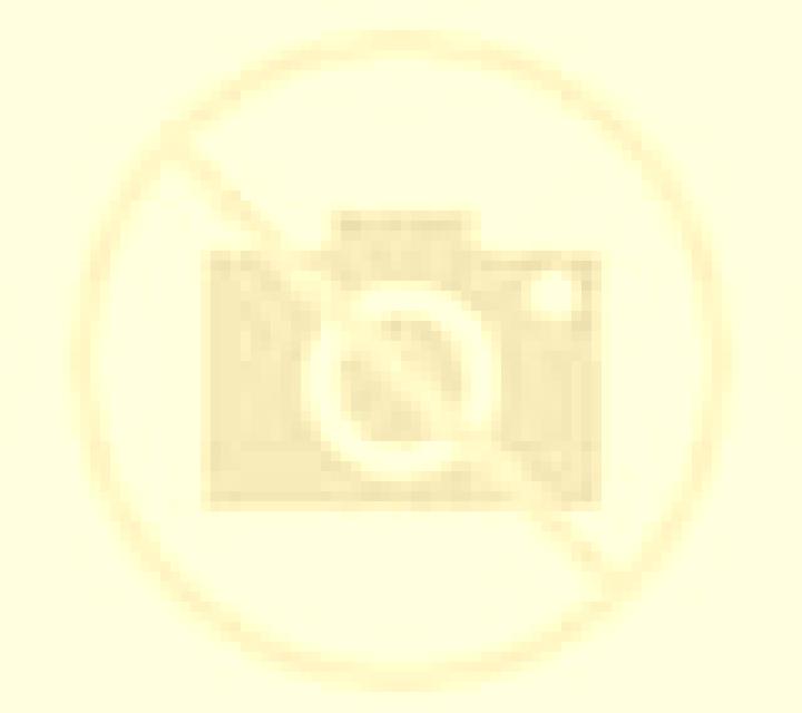 Regina 2 Villanueva de Jiloca escort