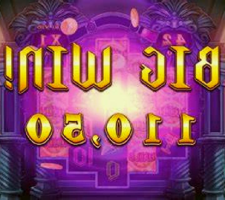 Regina 3 Albunol escort
