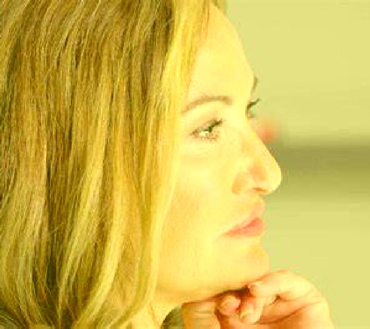 Regina 3 Aldeanueva del Codonal escort