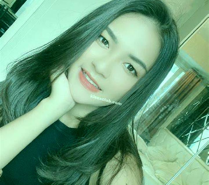 Regina 3 Alicun escort