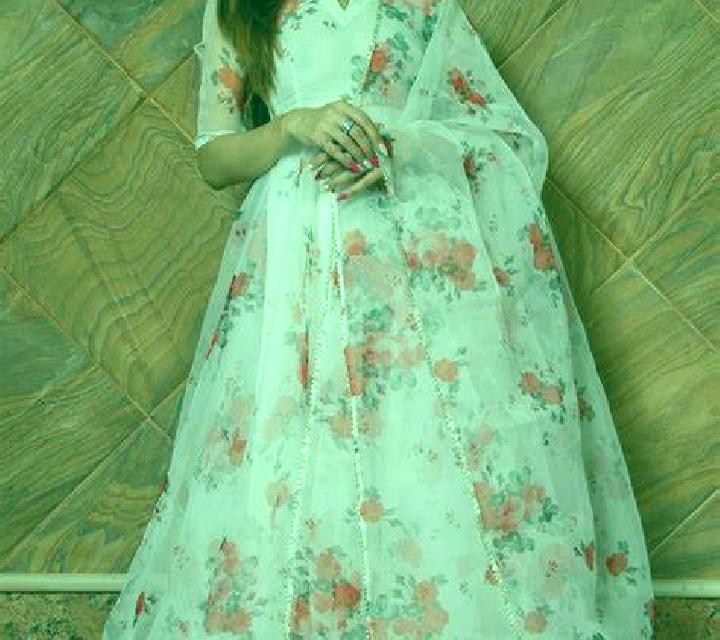 Regina 3 Ampudia escort