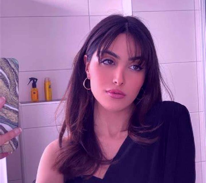Regina 3 Barrio de la Concepcion escort