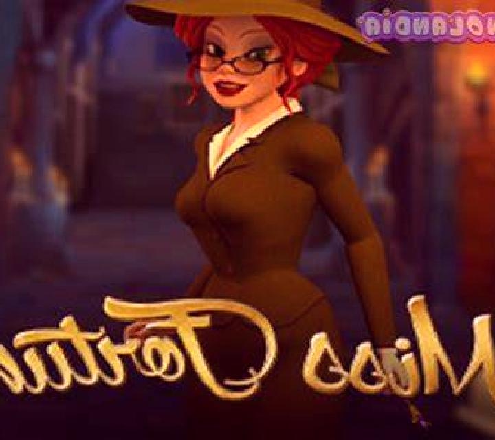 Regina 3 Beniatjar escort