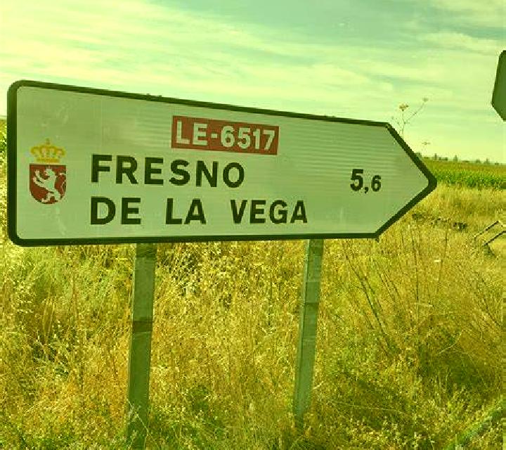 Regina 3 Calahorra escort