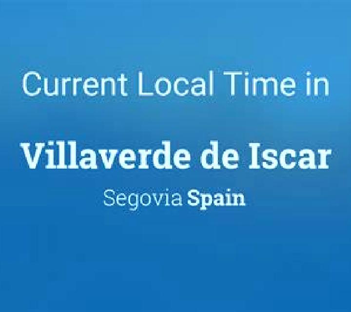 Regina 3 Castellvi de Rosanes escort