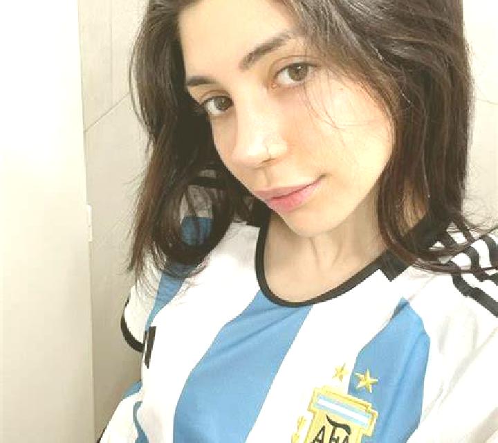 Regina 3 Castillejo de Martin Viejo escort