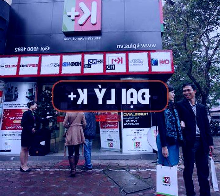 Regina 3 Espinosa del Camino escort