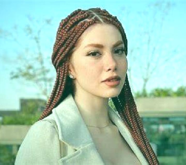Regina 3 Fuentelcesped escort