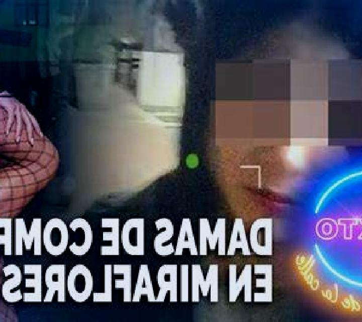 Regina 3 Gava escort