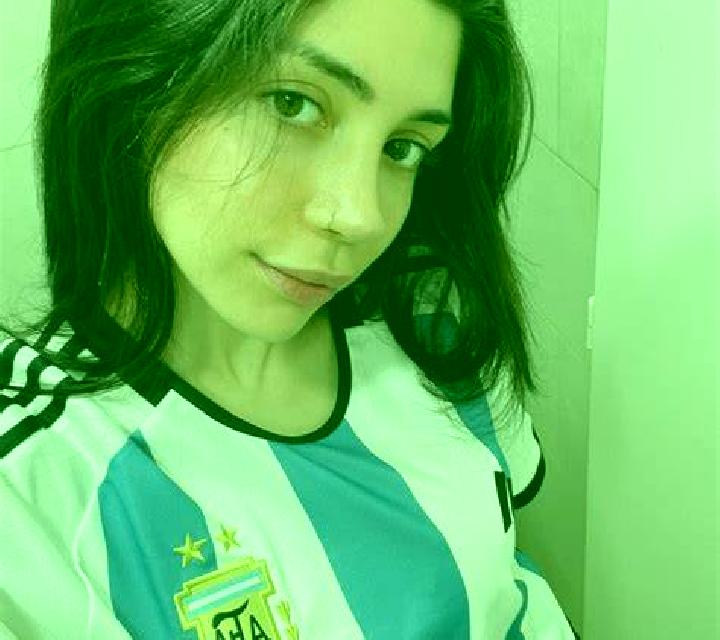 Regina 3 Guarroman escort