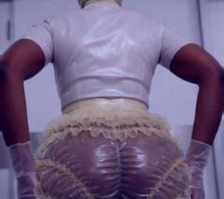 Regina 3 Guindalera escort