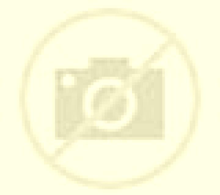 Regina 3 Ituren escort