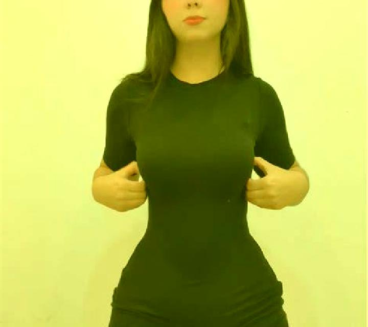 Regina 3 Leache escort