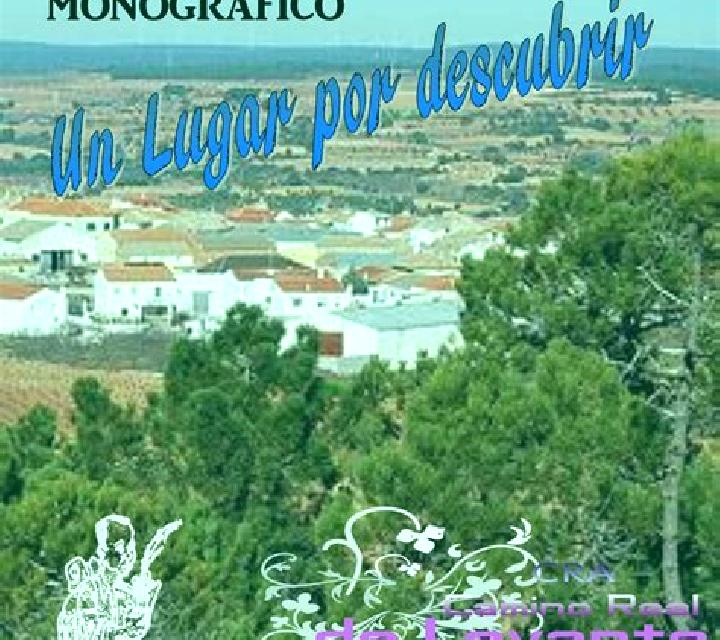 Regina 3 L Eliana escort