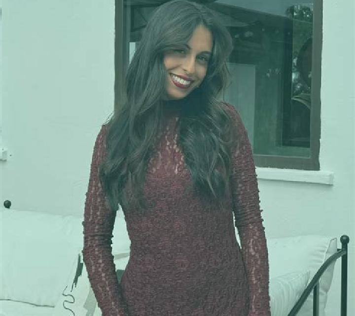 Regina 3 Modubar de la Emparedada escort
