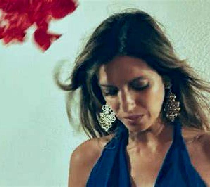 Regina 3 Oimbra escort