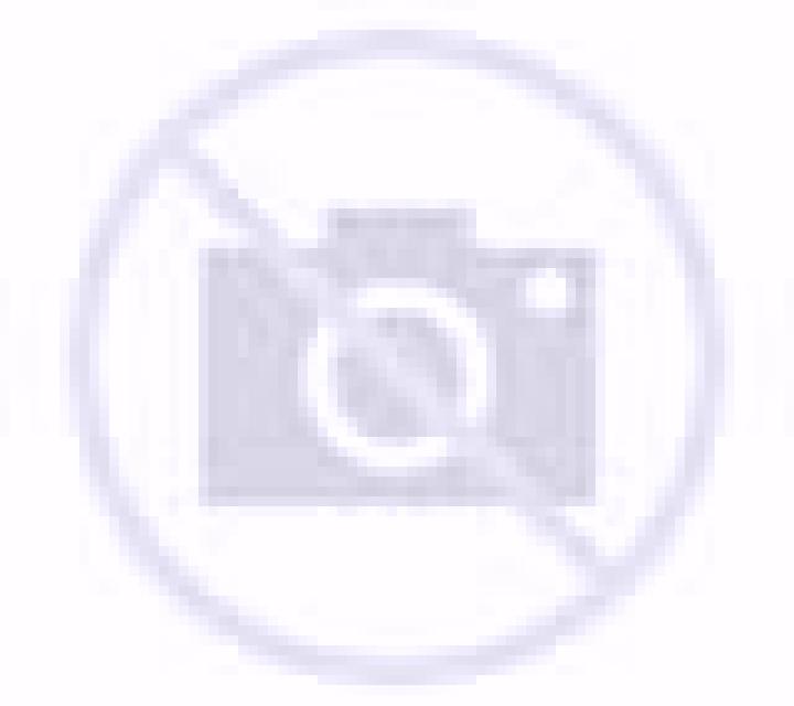 Regina 3 Ojos Negros escort