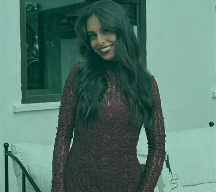 Regina 3 Penausende escort