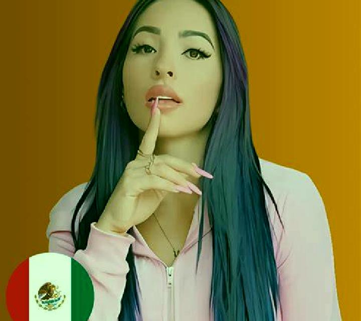 Regina 3 San Roman de la Cuba escort