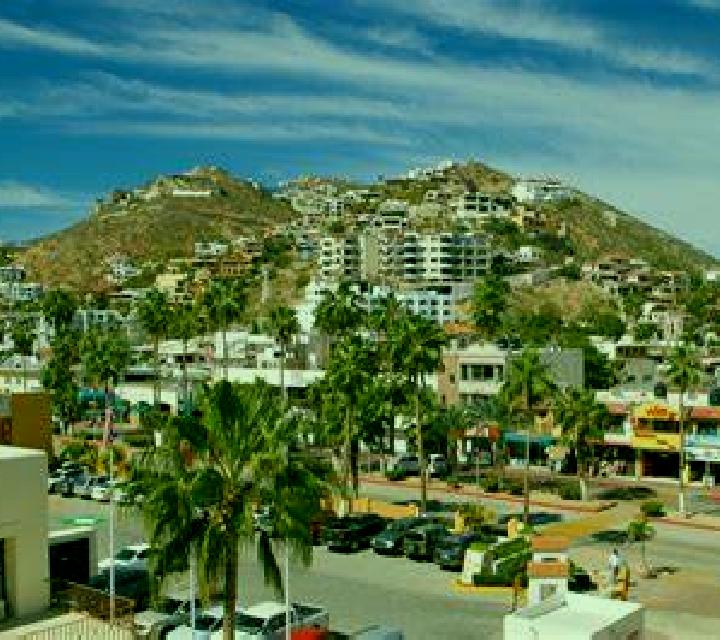 Regina 3 Sant Feliu de Guixols escort