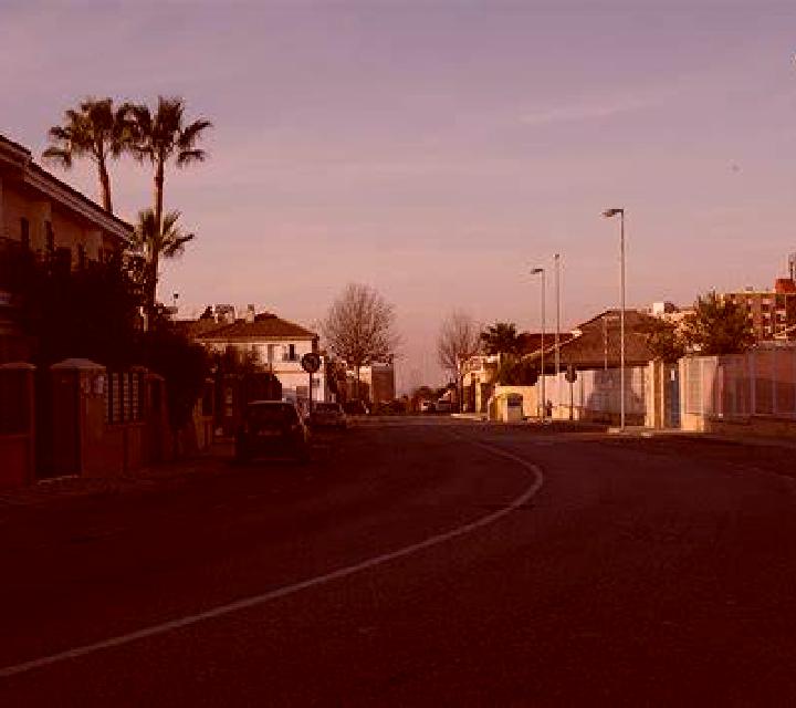Regina 3 Santafe escort