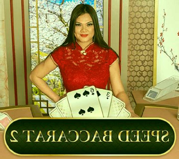 Regina 3 Sediles escort