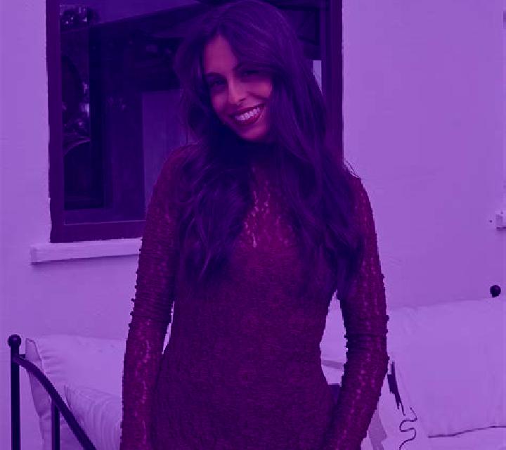 Regina 3 Serradilla escort