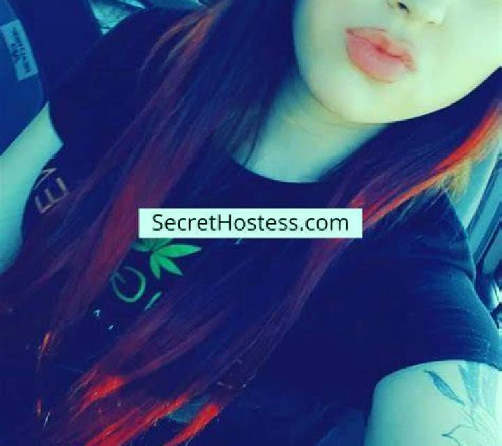 Regina 3 Sorihuela escort