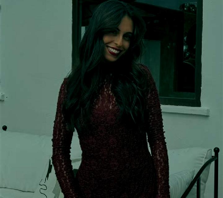 Regina 3 Utrillas escort