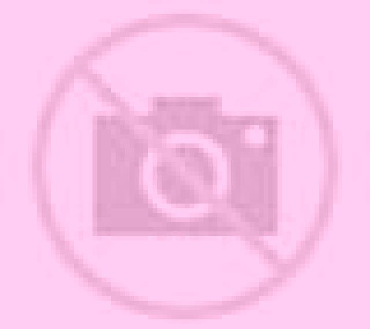 Regina Abaran escort