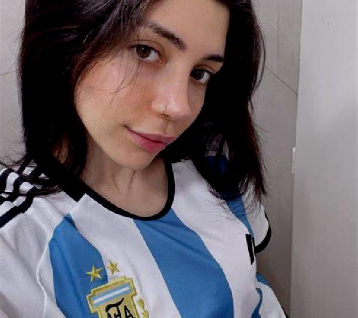 Regina Cabanas de Sayago escort