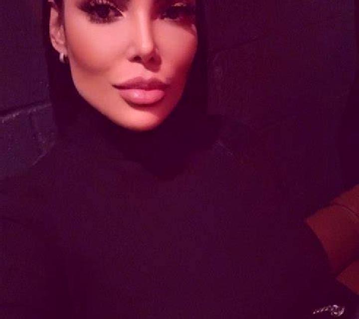 Regina Cala Millor escort