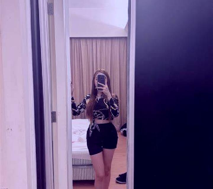 Regina Calles escort
