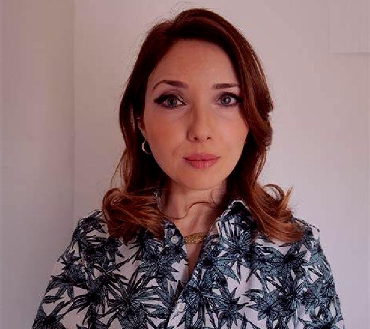 Regina Castrobol escort