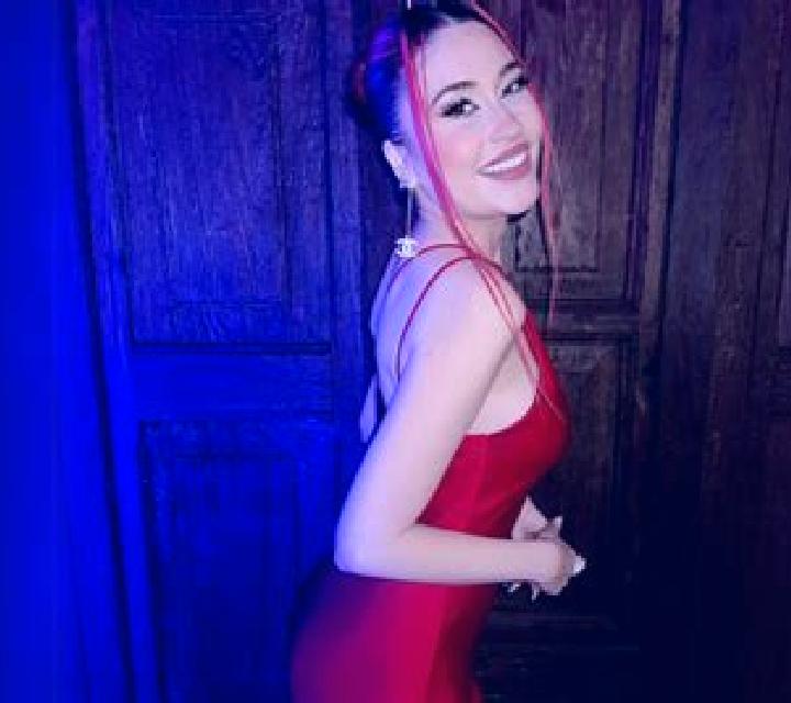Regina Guazamara escort