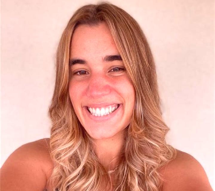 Regina Gudar escort