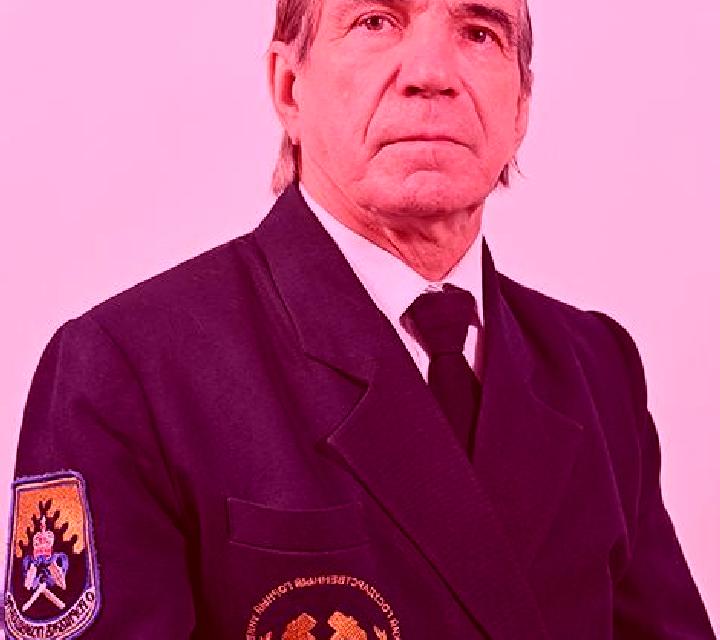 Regina Riudoms escort