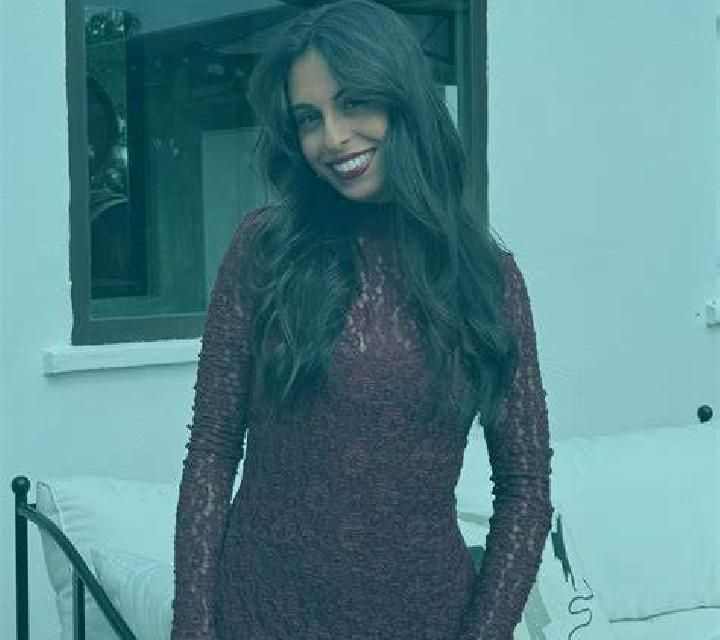 Regina Tabanera de Cerrato escort