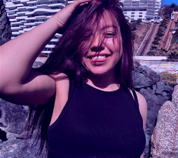 Regina Viniegra de Arriba escort