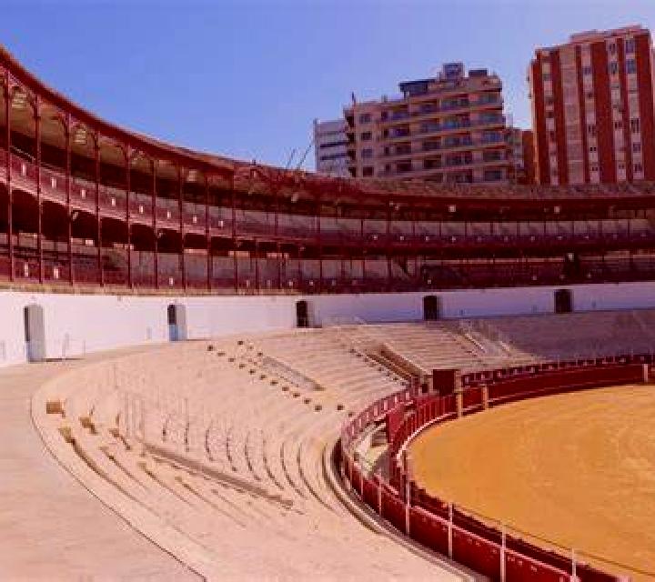 Renata 2 Aldeaseca de la Frontera escort